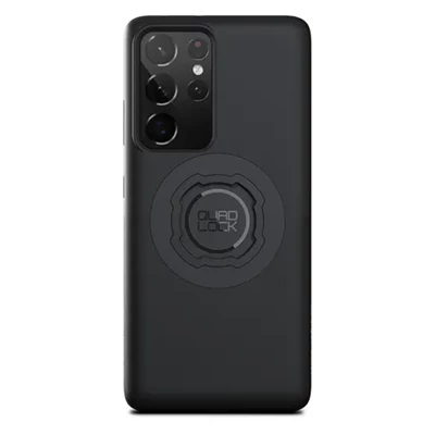 Quad Lock MAG Puhelimen Kotelo - Samsung Galaxy S21 Ultra