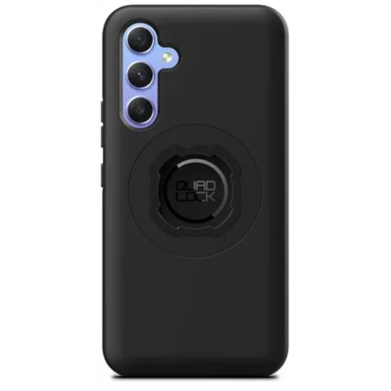 Quad Lock MAG Puhelimen Kotelo - Samsung Galaxy A54