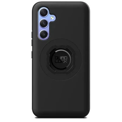 Quad Lock MAG Puhelimen Kotelo - Samsung Galaxy A54