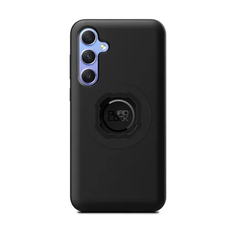 Quad Lock MAG Puhelimen Kotelo - Samsung Galaxy A55