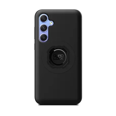 Quad Lock MAG Puhelimen Kotelo - Samsung Galaxy A55