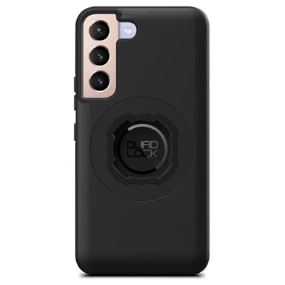 Quad Lock MAG Puhelimen Kotelo - Samsung Galaxy S22