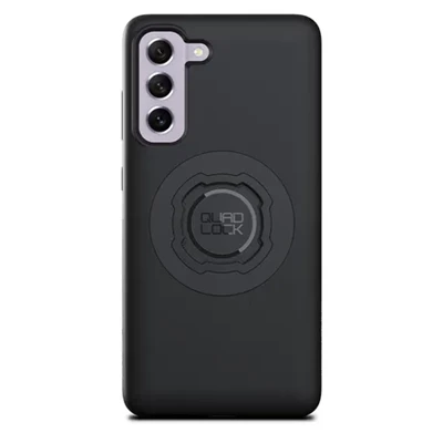 Quad Lock MAG Puhelimen Kotelo - Samsung Galaxy S21 FE
