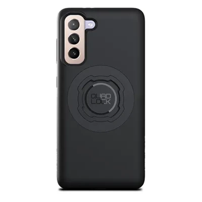 Quad Lock MAG Puhelimen Kotelo - Samsung Galaxy S21