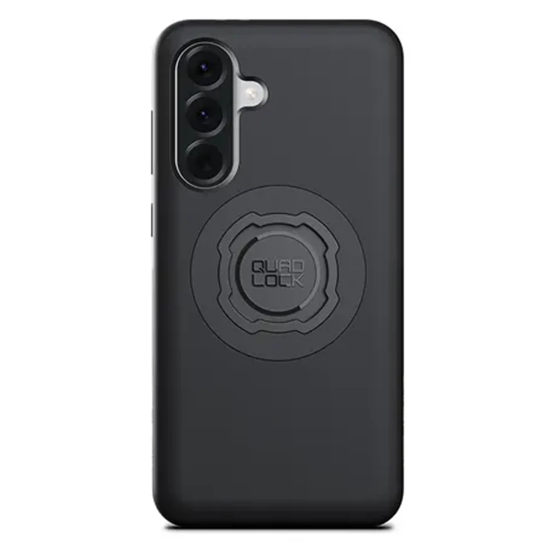 Quad Lock MAG Puhelimen Kotelo - Samsung Galaxy A56