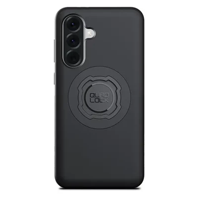 Quad Lock MAG Puhelimen Kotelo - Samsung Galaxy A56