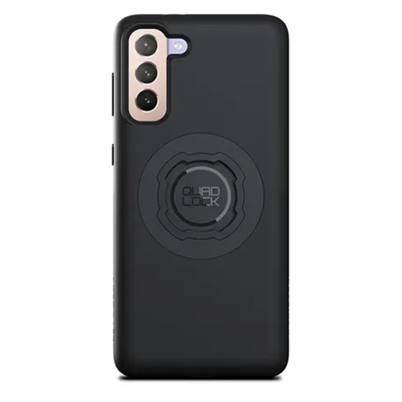 Quad Lock MAG Puhelimen Kotelo - Samsung Galaxy S21+