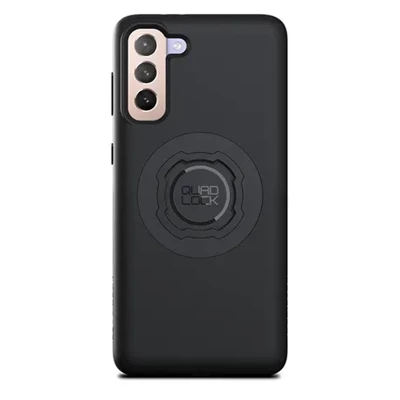 Quad Lock MAG Puhelimen Kotelo - Samsung Galaxy S21+