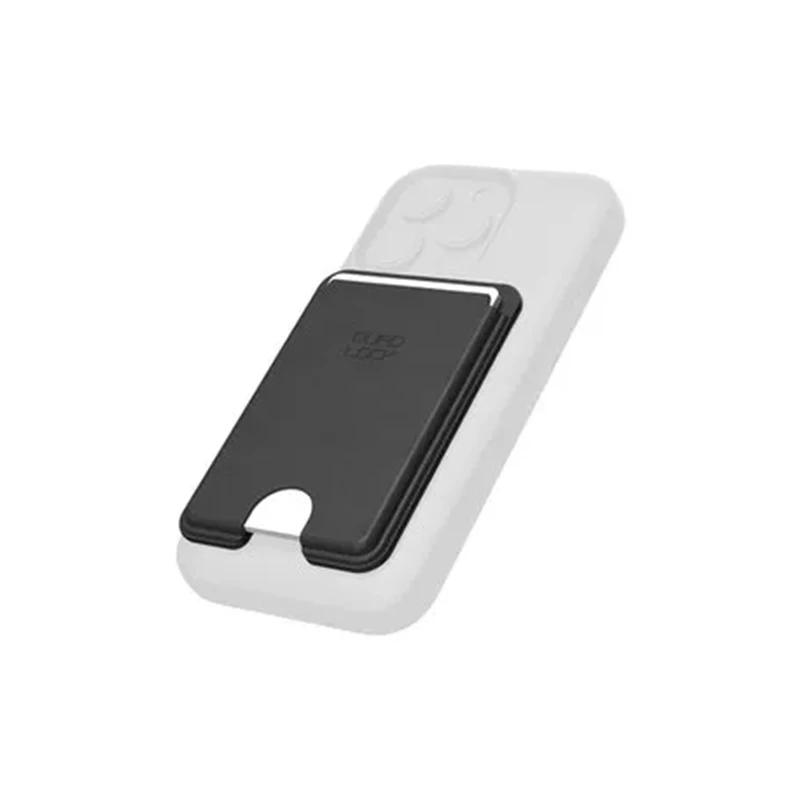 Quad Lock MAG Lompakko