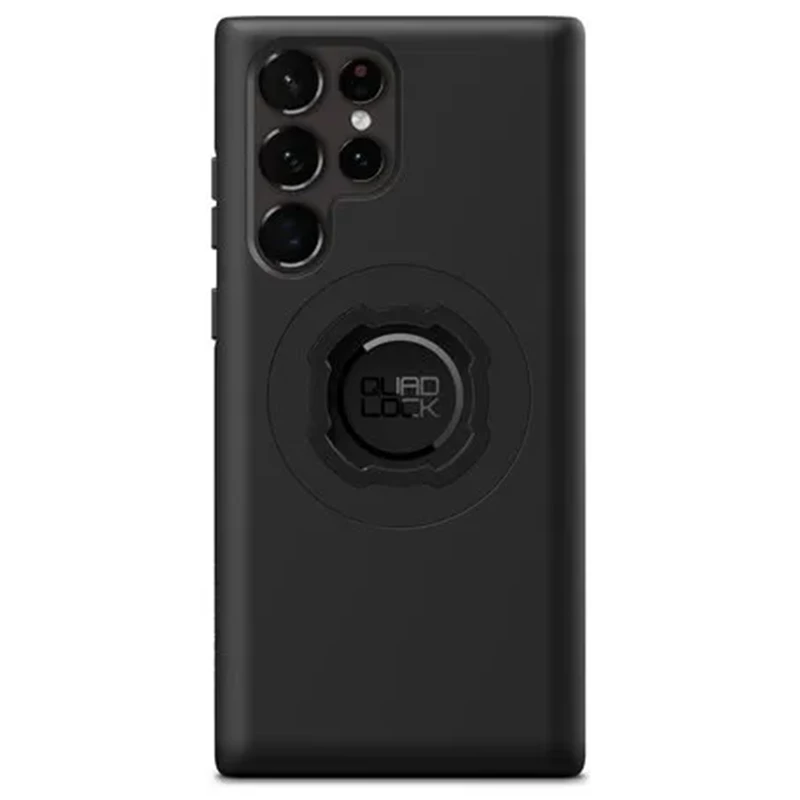 Quad Lock MAG Puhelimen Kotelo - Samsung Galaxy S22 Ultra
