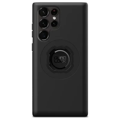 Quad Lock MAG Puhelimen Kotelo - Samsung Galaxy S22 Ultra