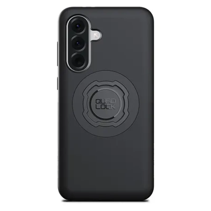 Quad Lock MAG Puhelimen Kotelo - Samsung Galaxy A36