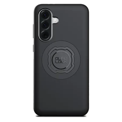 Quad Lock MAG Puhelimen Kotelo - Samsung Galaxy A36