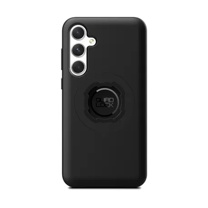Quad Lock MAG Puhelimen Kotelo - Samsung Galaxy A35