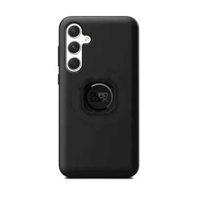 Quad Lock MAG Puhelimen Kotelo - Samsung Galaxy A35