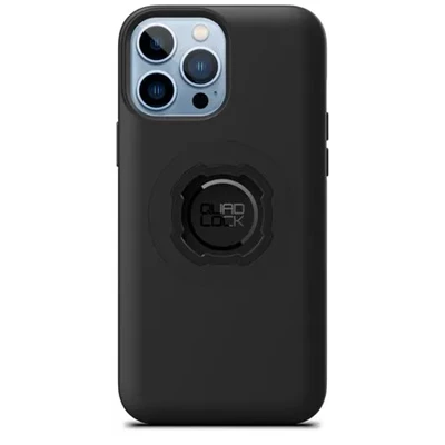Quad Lock MAG Puhelimen Kotelo - iPhone 13 Pro Max