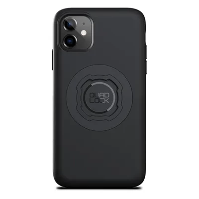 Quad Lock MAG Puhelimen Kotelo - iPhone 11