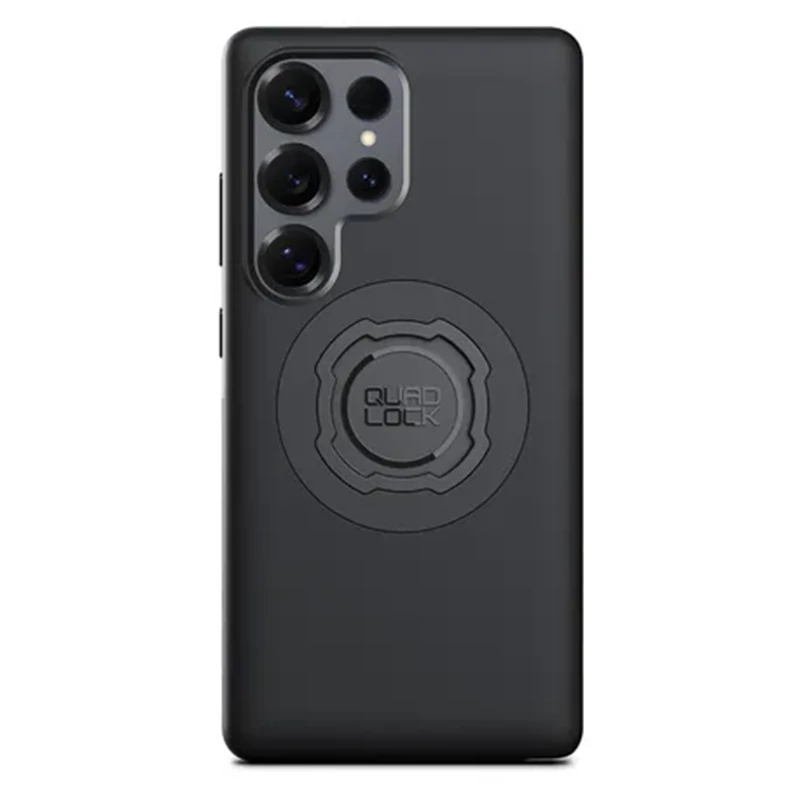 Quad Lock MAG Puhelimen Kotelo - Samsung Galaxy S25 Ultra