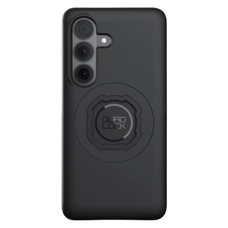 Quad Lock MAG Puhelimen Kotelo - Samsung Galaxy S26