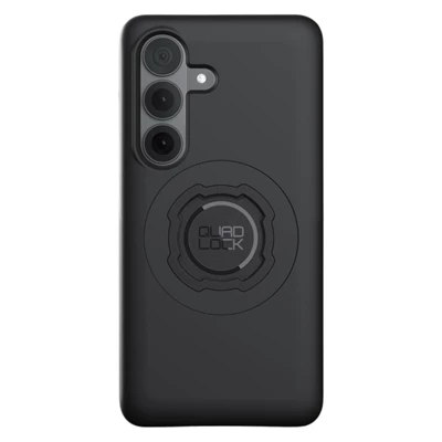 Quad Lock MAG Puhelimen Kotelo - Samsung Galaxy S26