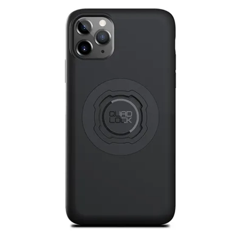 Quad Lock MAG Puhelimen Kotelo - iPhone 11 Pro Max