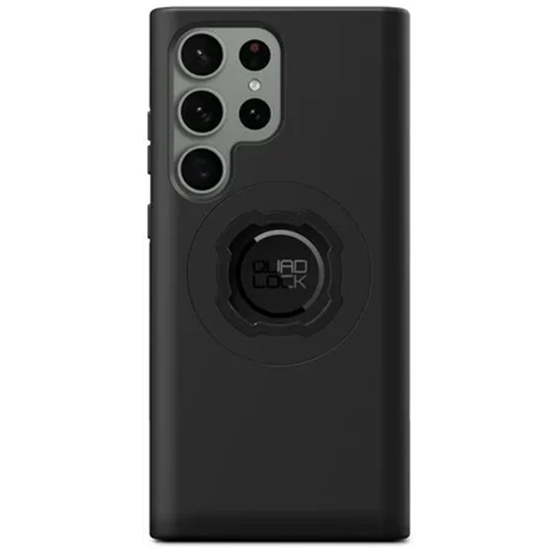 Quad Lock MAG Puhelimen Kotelo - Samsung Galaxy S23 Ultra