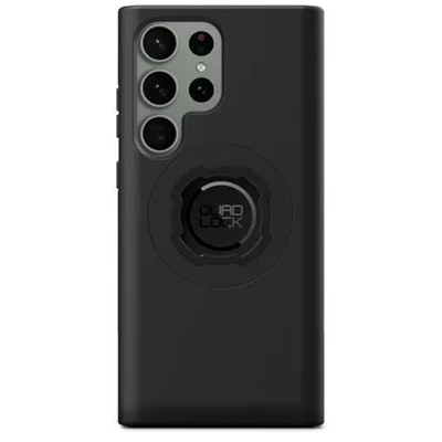 Quad Lock MAG Puhelimen Kotelo - Samsung Galaxy S23 Ultra