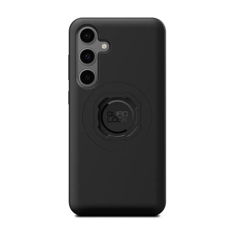 Quad Lock MAG Puhelimen Kotelo - Samsung Galaxy S24FE