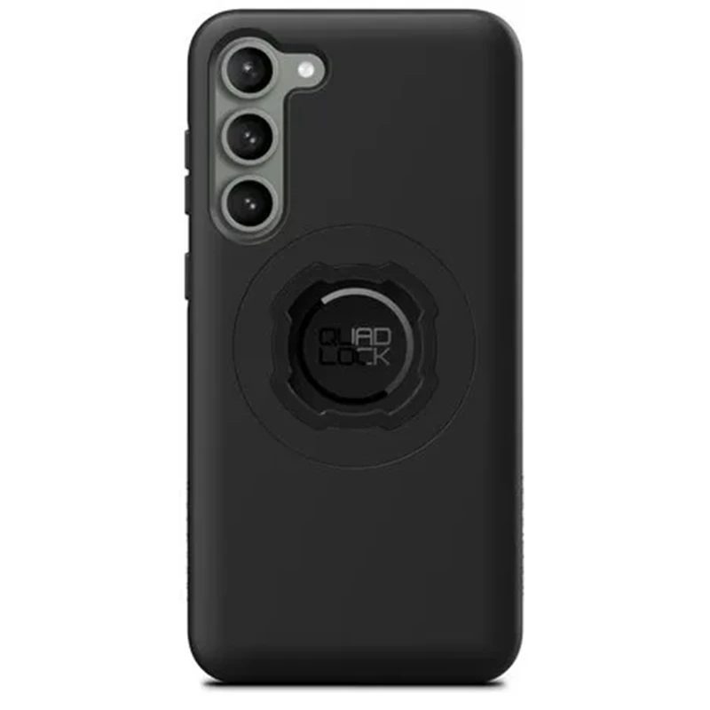 Quad Lock MAG Puhelimen Kotelo - Samsung Galaxy S23+