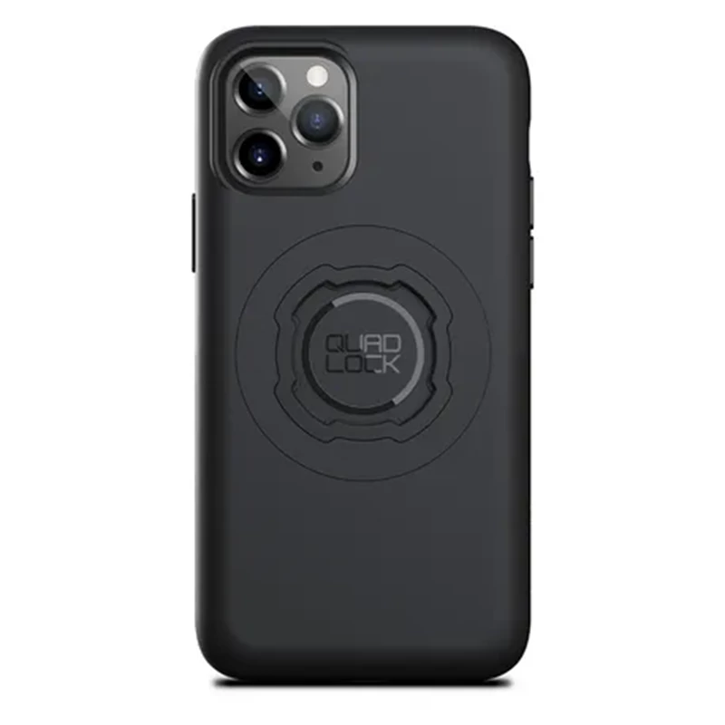 Quad Lock MAG Puhelimen Kotelo - iPhone 11 Pro
