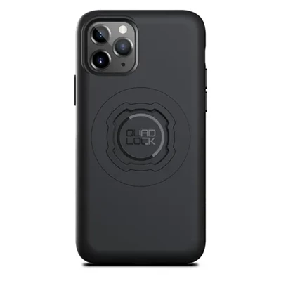 Quad Lock MAG Puhelimen Kotelo - iPhone 11 Pro