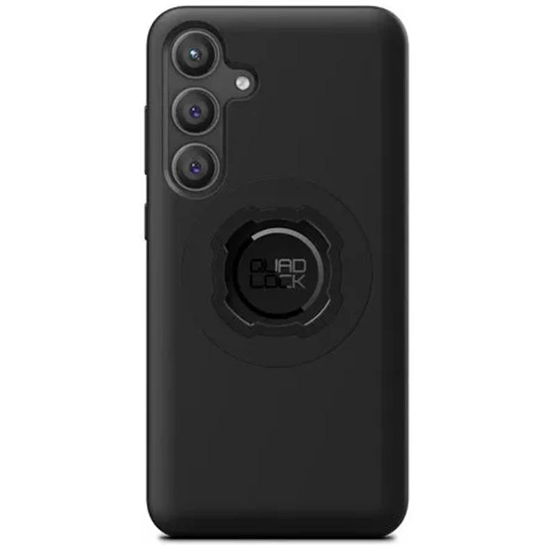 Quad Lock MAG Puhelimen Kotelo - Samsung Galaxy S24+