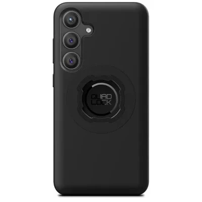 Quad Lock MAG Puhelimen Kotelo - Samsung Galaxy S24+