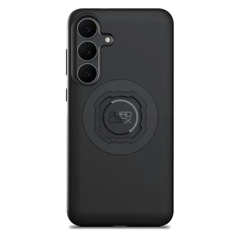 Quad Lock MAG Puhelimen Kotelo - Samsung Galaxy S25FE