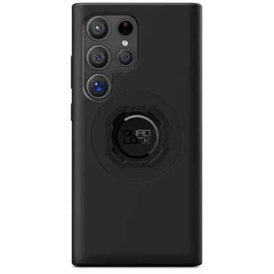 Quad Lock MAG Puhelimen Kotelo - Samsung Galaxy S24 Ultra