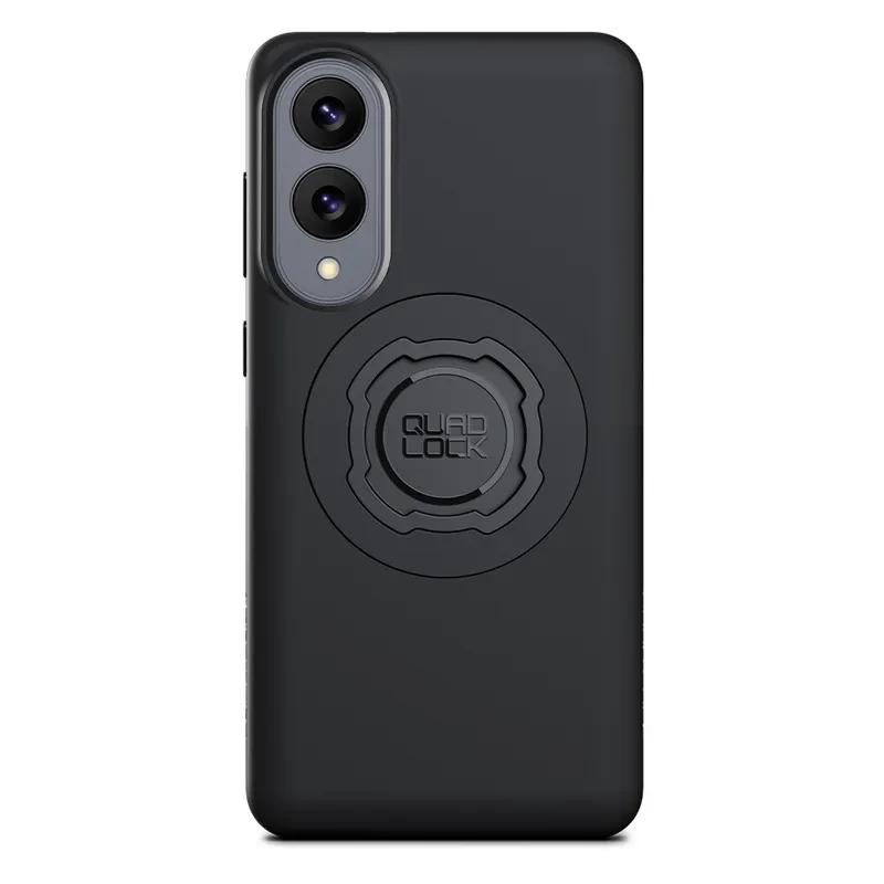 Quad Lock MAG Puhelimen Kotelo - Samsung Galaxy S25 Edge