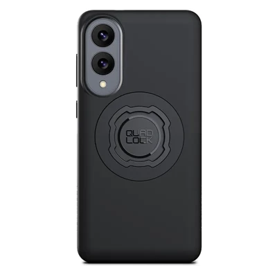Quad Lock MAG Puhelimen Kotelo - Samsung Galaxy S25 Edge