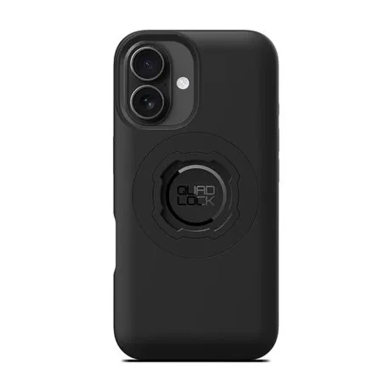 Quad Lock MAG Puhelimen Kotelo - iPhone 16