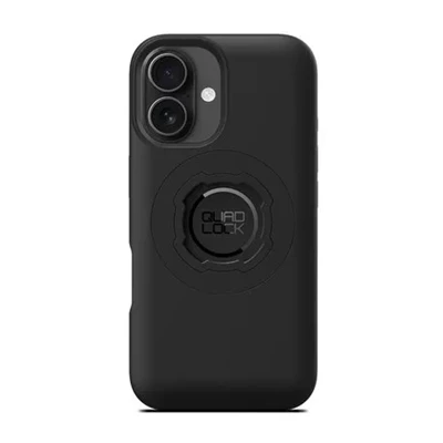 Quad Lock MAG Puhelimen Kotelo - iPhone 16