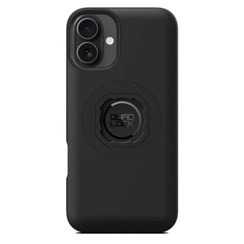 Quad Lock MAG Puhelimen Kotelo - iPhone 16 Plus