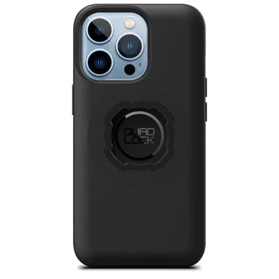 Quad Lock MAG Puhelimen Kotelo - iPhone 13 Pro