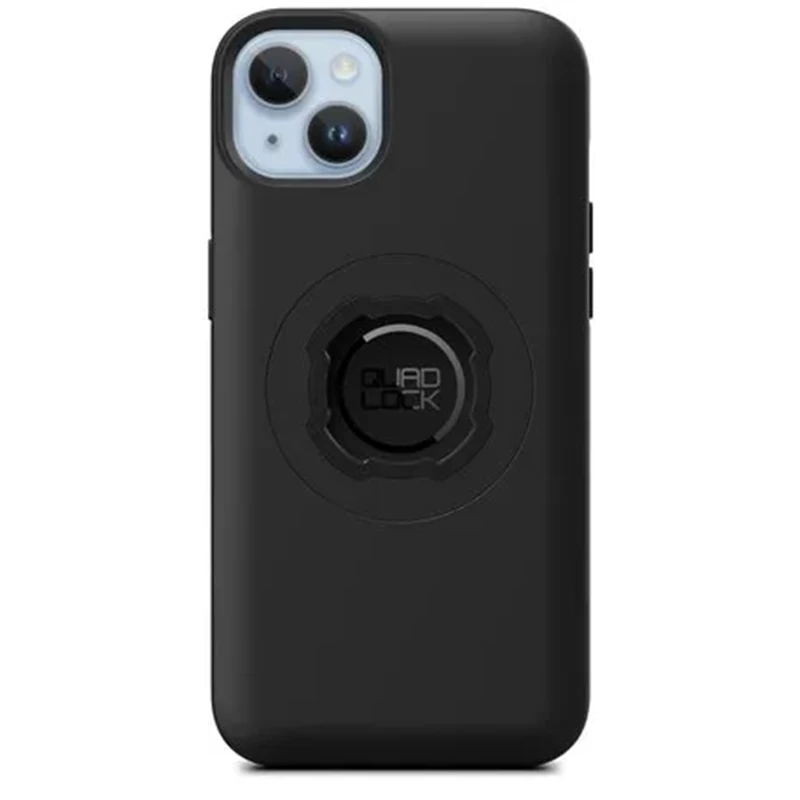 Quad Lock MAG Puhelimen Kotelo - iPhone 14 Plus