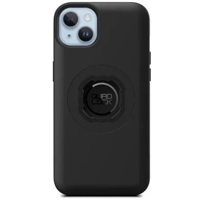 Quad Lock MAG Puhelimen Kotelo - iPhone 14 Plus