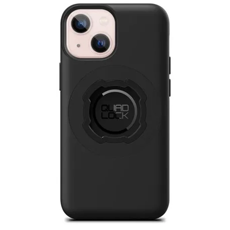 Quad Lock MAG Puhelimen Kotelo - iPhone 13 mini