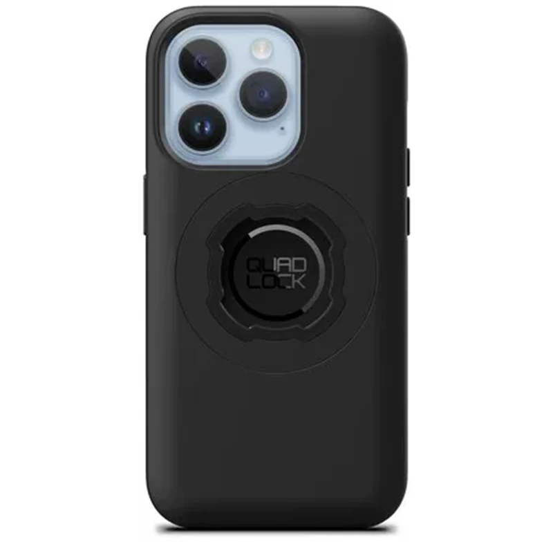 Quad Lock MAG Puhelimen Kotelo - iPhone 14 Pro