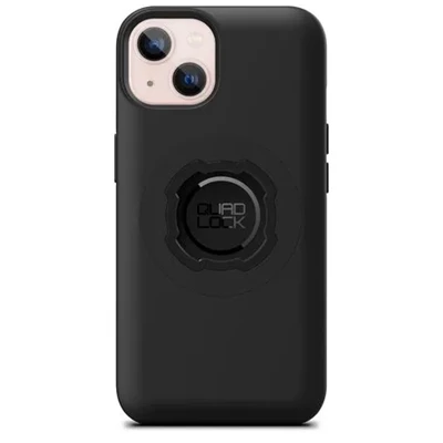 Quad Lock MAG Puhelimen Kotelo - iPhone 13