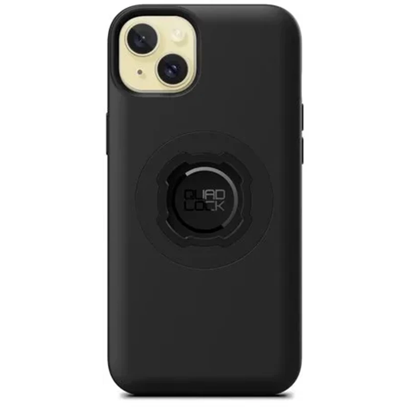 Quad Lock MAG Puhelimen Kotelo - iPhone 15 Plus