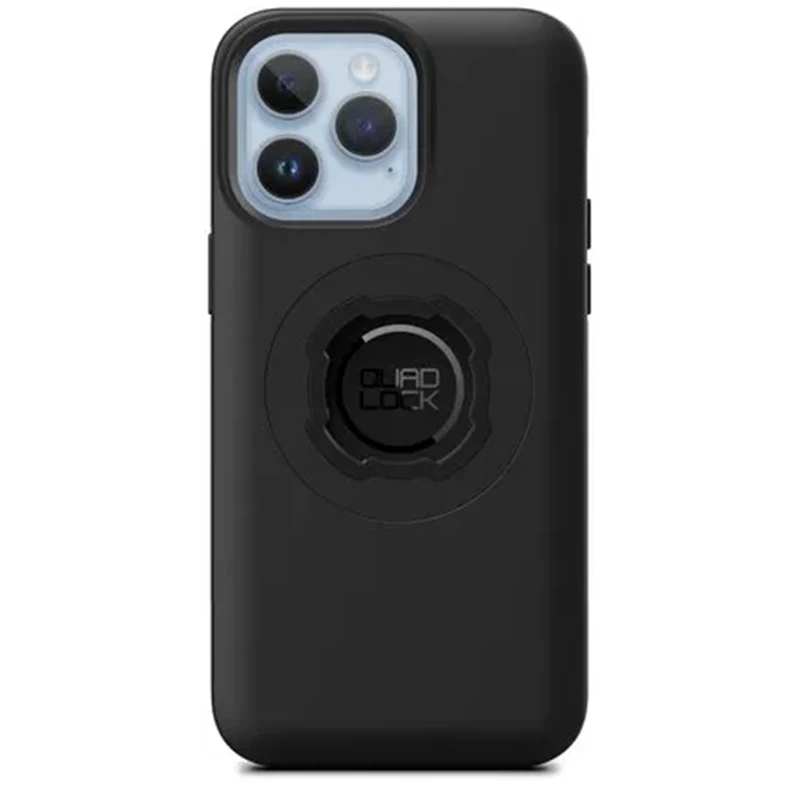 Quad Lock MAG Puhelimen Kotelo - iPhone 14 Pro Max