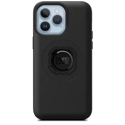 Quad Lock MAG Puhelimen Kotelo - iPhone 14 Pro Max