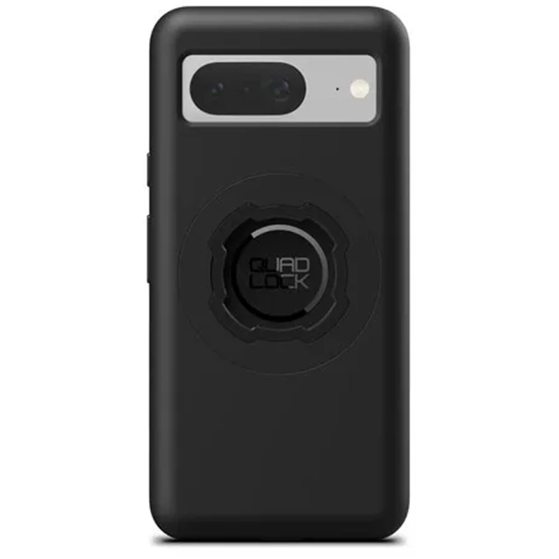 Quad Lock MAG Puhelimen Kotelo - Google Pixel 8